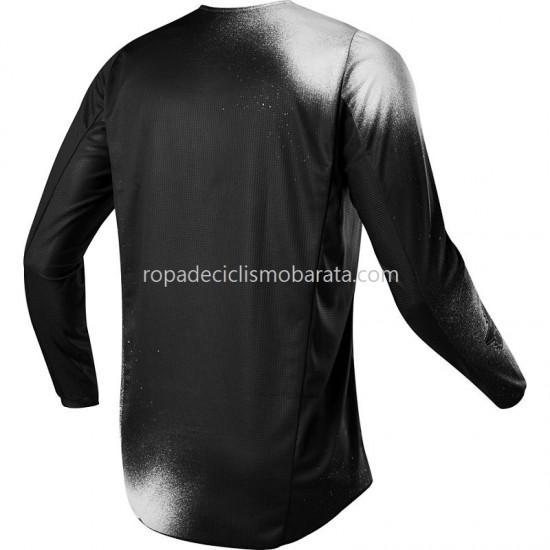 Maillot Manga Larga 2020 Fox Racing 180 Bnkz M002