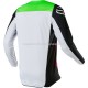 Maillot Manga Larga 2020 Fox Racing 180 Fyce M001
