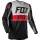 Maillot Manga Larga 2020 Fox Racing 180 Fyce M002