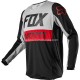 Maillot Manga Larga 2020 Fox Racing 180 Fyce M002