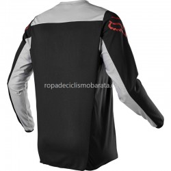Maillot Manga Larga 2020 Fox Racing 180 Fyce M002