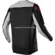 Maillot Manga Larga 2020 Fox Racing 180 Fyce M002