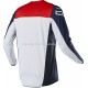 Maillot Manga Larga 2020 Fox Racing 180 Honda M001