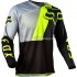 Maillot Manga Larga 2020 Fox Racing 180 Lovl M001