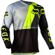 Maillot Manga Larga 2020 Fox Racing 180 Lovl M001