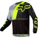 Maillot Manga Larga 2020 Fox Racing 180 Lovl M001