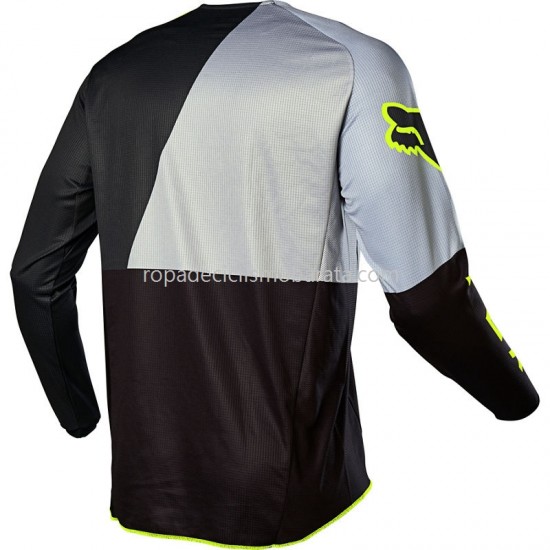 Maillot Manga Larga 2020 Fox Racing 180 Lovl M001