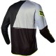 Maillot Manga Larga 2020 Fox Racing 180 Lovl M001