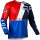 Maillot Manga Larga 2020 Fox Racing 180 Lovl M002