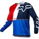 Maillot Manga Larga 2020 Fox Racing 180 Lovl M002