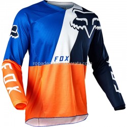 Maillot Manga Larga 2020 Fox Racing 180 Lovl M003