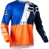 Maillot Manga Larga 2020 Fox Racing 180 Lovl M003