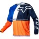 Maillot Manga Larga 2020 Fox Racing 180 Lovl M003