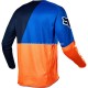 Maillot Manga Larga 2020 Fox Racing 180 Lovl M003