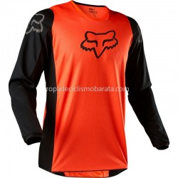Maillot Manga Larga 2020 Fox Racing 180 Prix M001