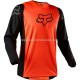 Maillot Manga Larga 2020 Fox Racing 180 Prix M001
