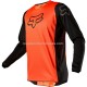Maillot Manga Larga 2020 Fox Racing 180 Prix M001