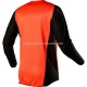 Maillot Manga Larga 2020 Fox Racing 180 Prix M001