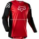 Maillot Manga Larga 2020 Fox Racing 180 Prix M002