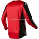 Maillot Manga Larga 2020 Fox Racing 180 Prix M002