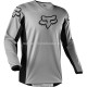 Maillot Manga Larga 2020 Fox Racing 180 Prix M003