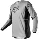 Maillot Manga Larga 2020 Fox Racing 180 Prix M003