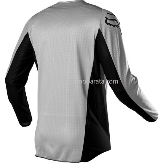 Maillot Manga Larga 2020 Fox Racing 180 Prix M003