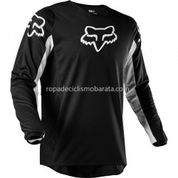 Maillot Manga Larga 2020 Fox Racing 180 Prix M004