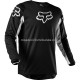 Maillot Manga Larga 2020 Fox Racing 180 Prix M004