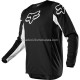 Maillot Manga Larga 2020 Fox Racing 180 Prix M004