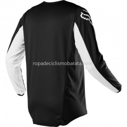Maillot Manga Larga 2020 Fox Racing 180 Prix M004