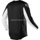Maillot Manga Larga 2020 Fox Racing 180 Prix M004