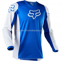 Maillot Manga Larga 2020 Fox Racing 180 Prix M005