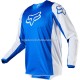 Maillot Manga Larga 2020 Fox Racing 180 Prix M005