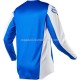 Maillot Manga Larga 2020 Fox Racing 180 Prix M005