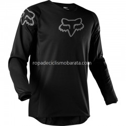 Maillot Manga Larga 2020 Fox Racing 180 Prix M006
