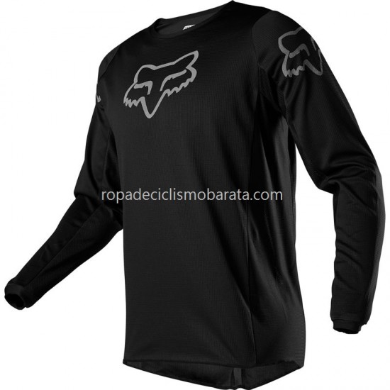 Maillot Manga Larga 2020 Fox Racing 180 Prix M006