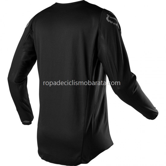 Maillot Manga Larga 2020 Fox Racing 180 Prix M006