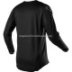 Maillot Manga Larga 2020 Fox Racing 180 Prix M006