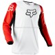 Maillot Manga Larga 2020 Fox Racing 180 Prix M007