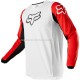Maillot Manga Larga 2020 Fox Racing 180 Prix M007