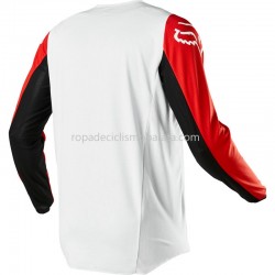 Maillot Manga Larga 2020 Fox Racing 180 Prix M007