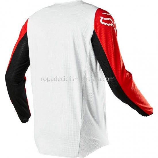 Maillot Manga Larga 2020 Fox Racing 180 Prix M007