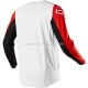 Maillot Manga Larga 2020 Fox Racing 180 Prix M007