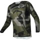 Maillot Manga Larga 2020 Fox Racing 180 Przm Camo SE M001