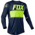 Maillot Manga Larga 2020 Fox Racing 360 BANN M001
