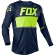 Maillot Manga Larga 2020 Fox Racing 360 BANN M001