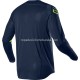 Maillot Manga Larga 2020 Fox Racing 360 BANN M001