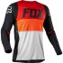 Maillot Manga Larga 2020 Fox Racing 360 BANN M002