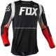 Maillot Manga Larga 2020 Fox Racing 360 BANN M003